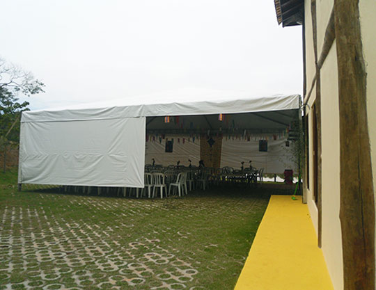 #htmlcaption2 portfolio image